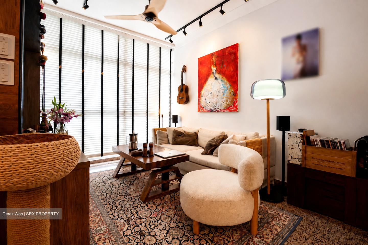 The Bayshore (D16), Condominium #608815151